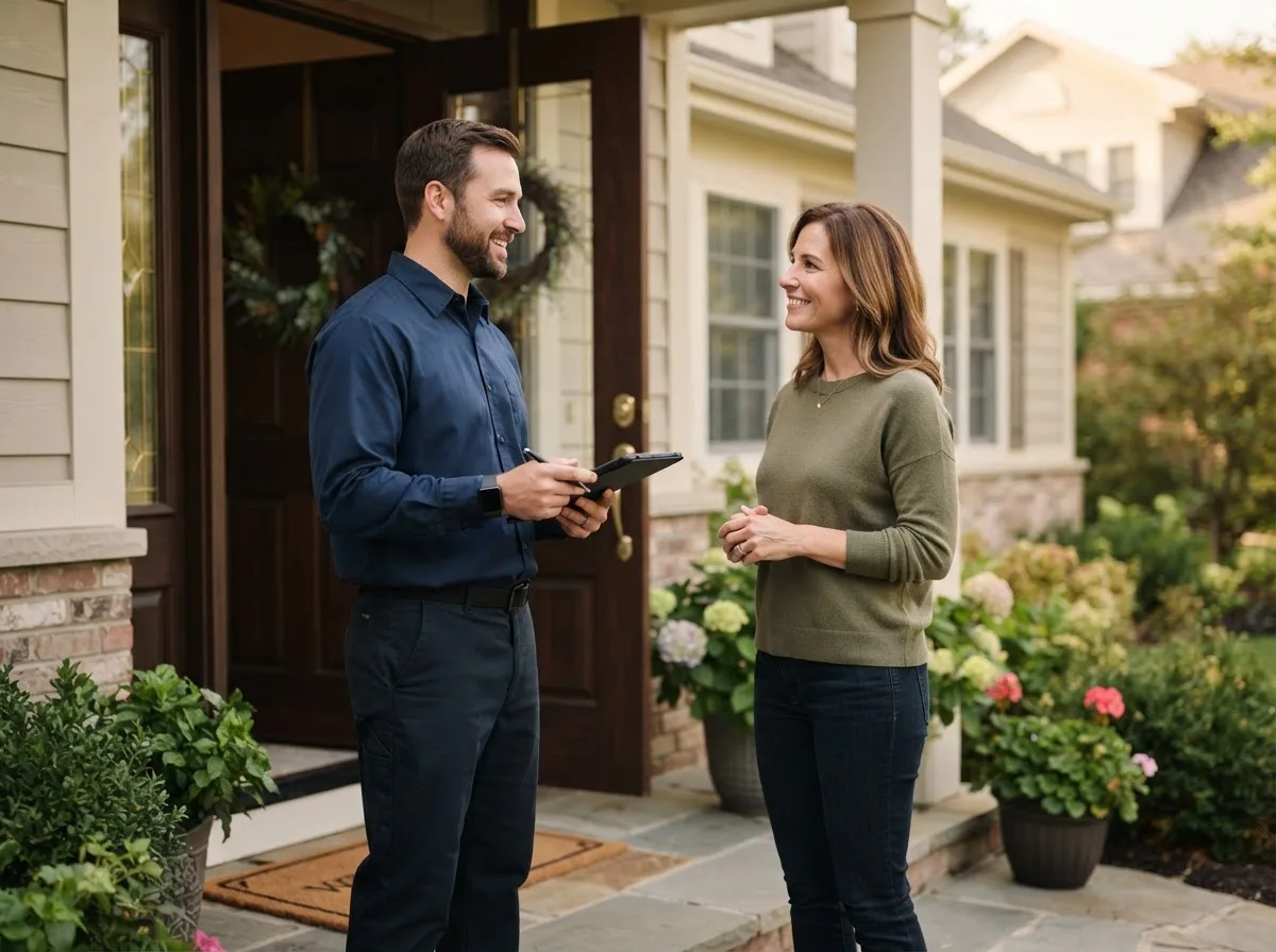 Water damage restoration FAQs for Anderson, AK